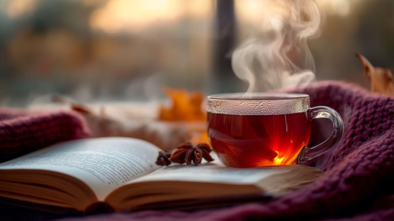 Ce rituel du soir pour améliorer votre sommeil dès cette semaine