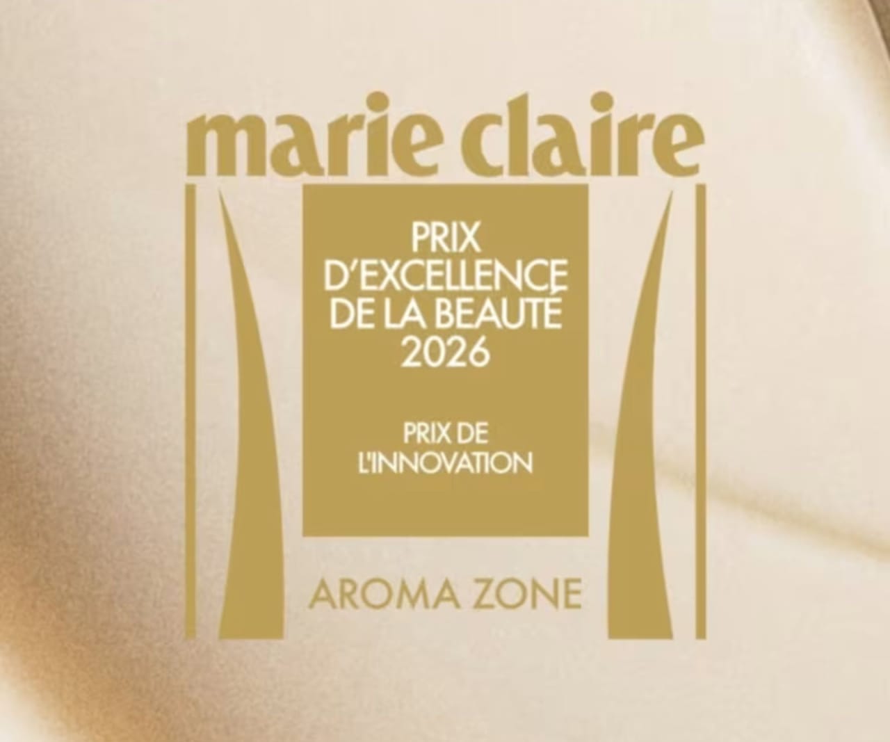 prix marie claire