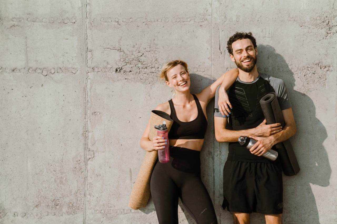 Récupération sportive : comment faire ?