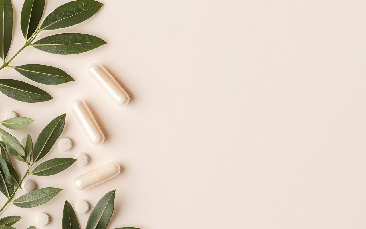 Qu'est ce que le magnésium vitamine B6 ?