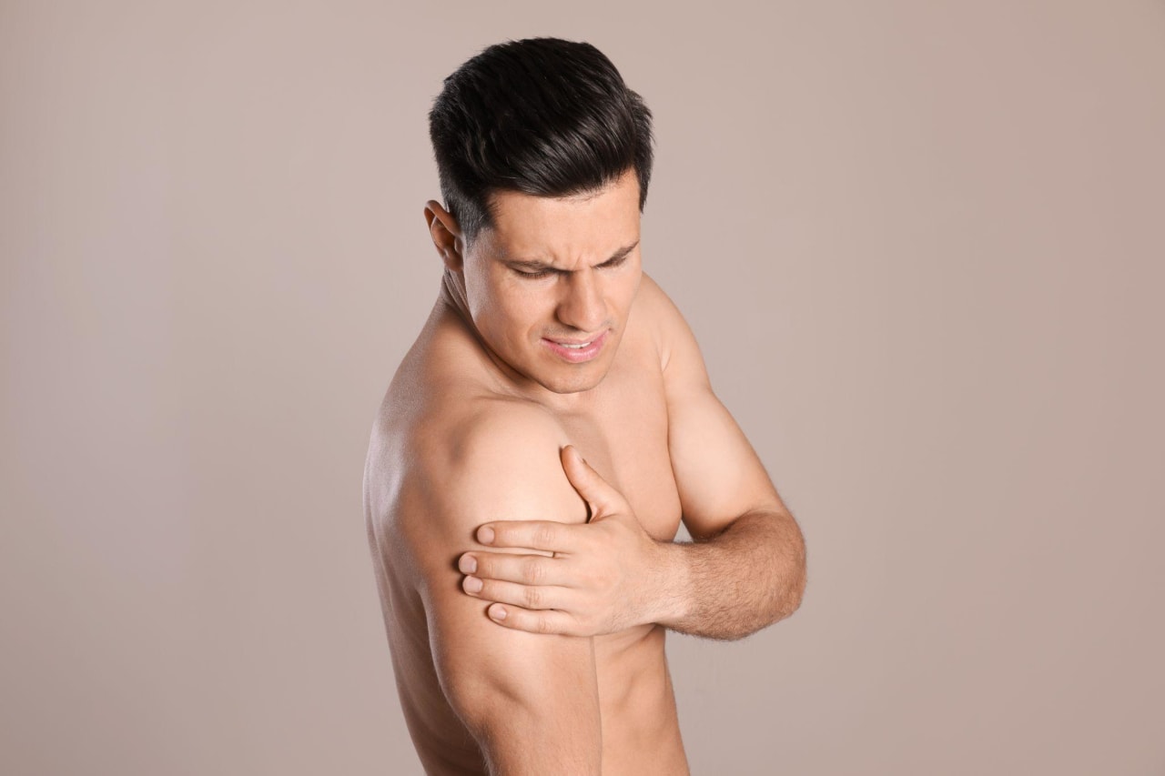Arthrite symptômes : tout savoir sur ce trouble articulaire