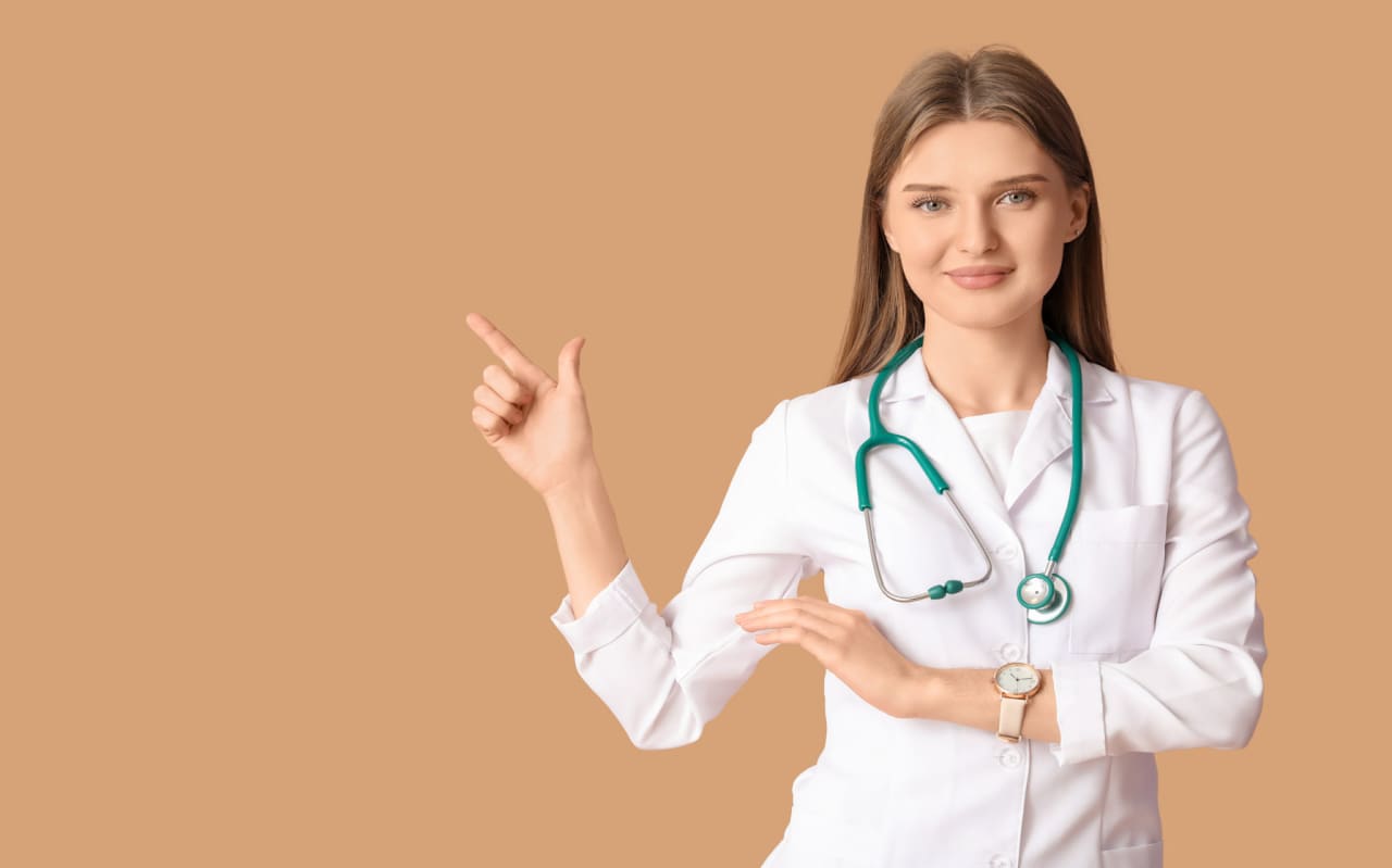 A quoi servent les globules blancs ?