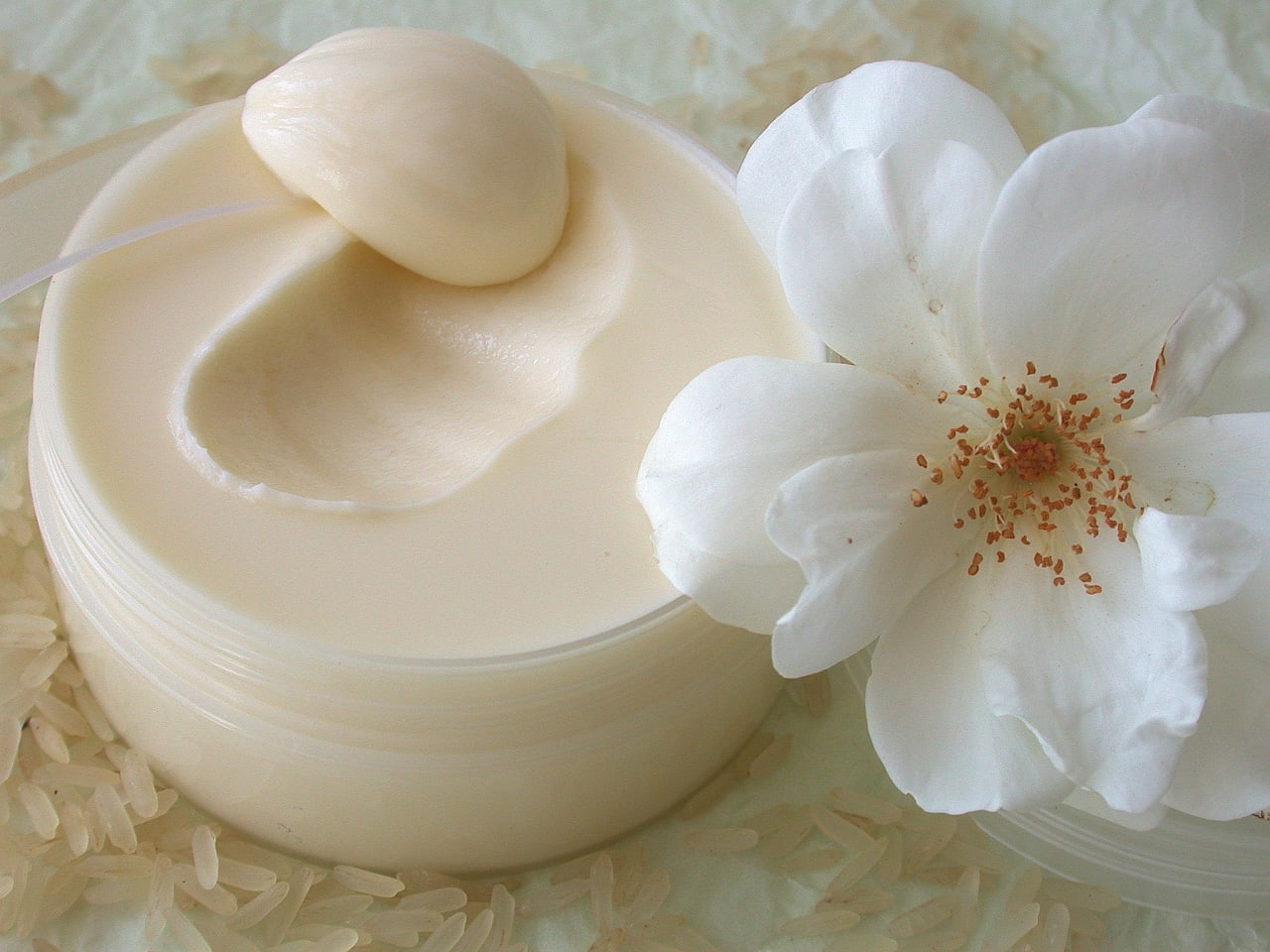 Masque "Eclat et Volume" pour cheveux fins et ternes