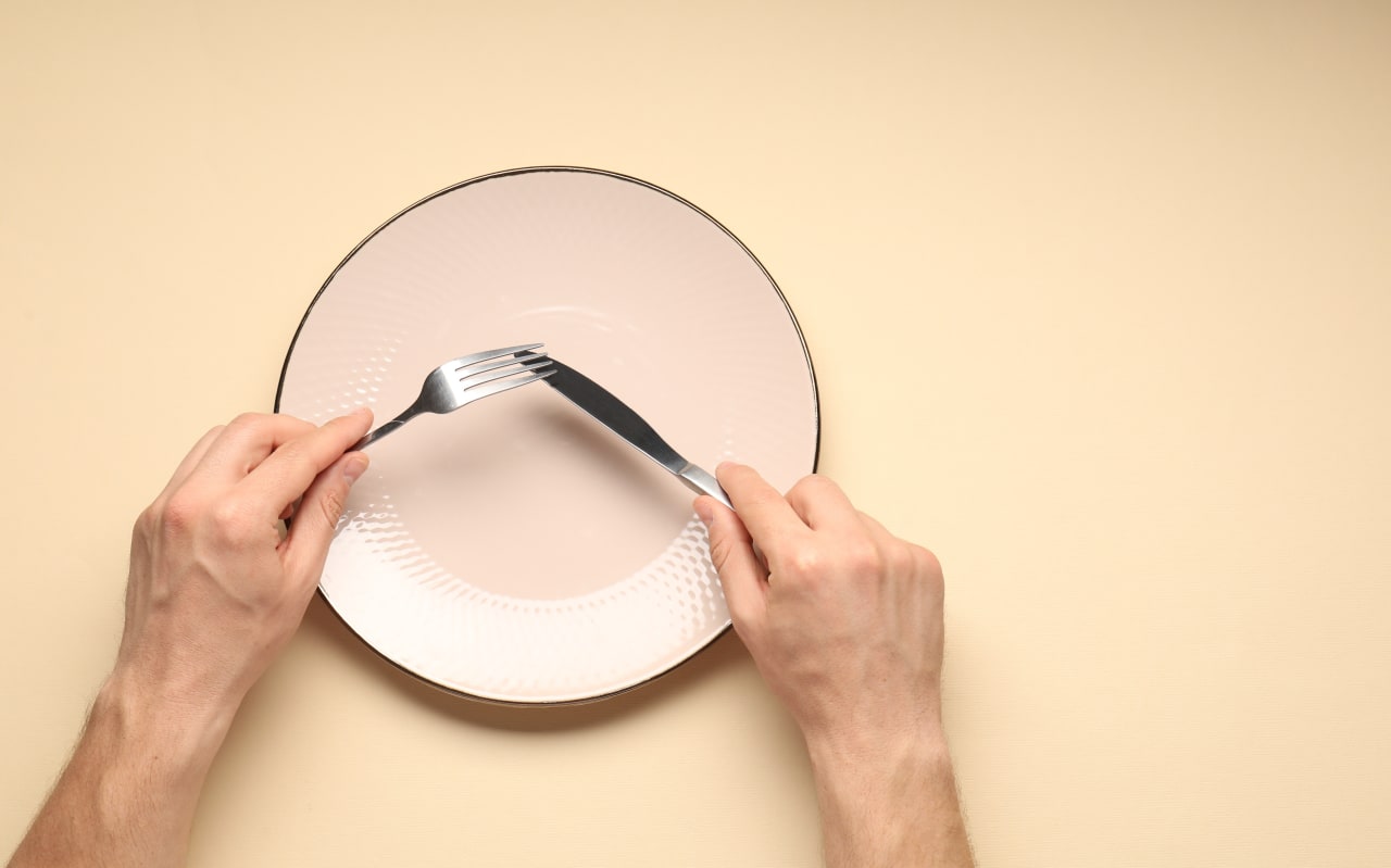 Quels sont les meilleurs coupe-faim naturels ?