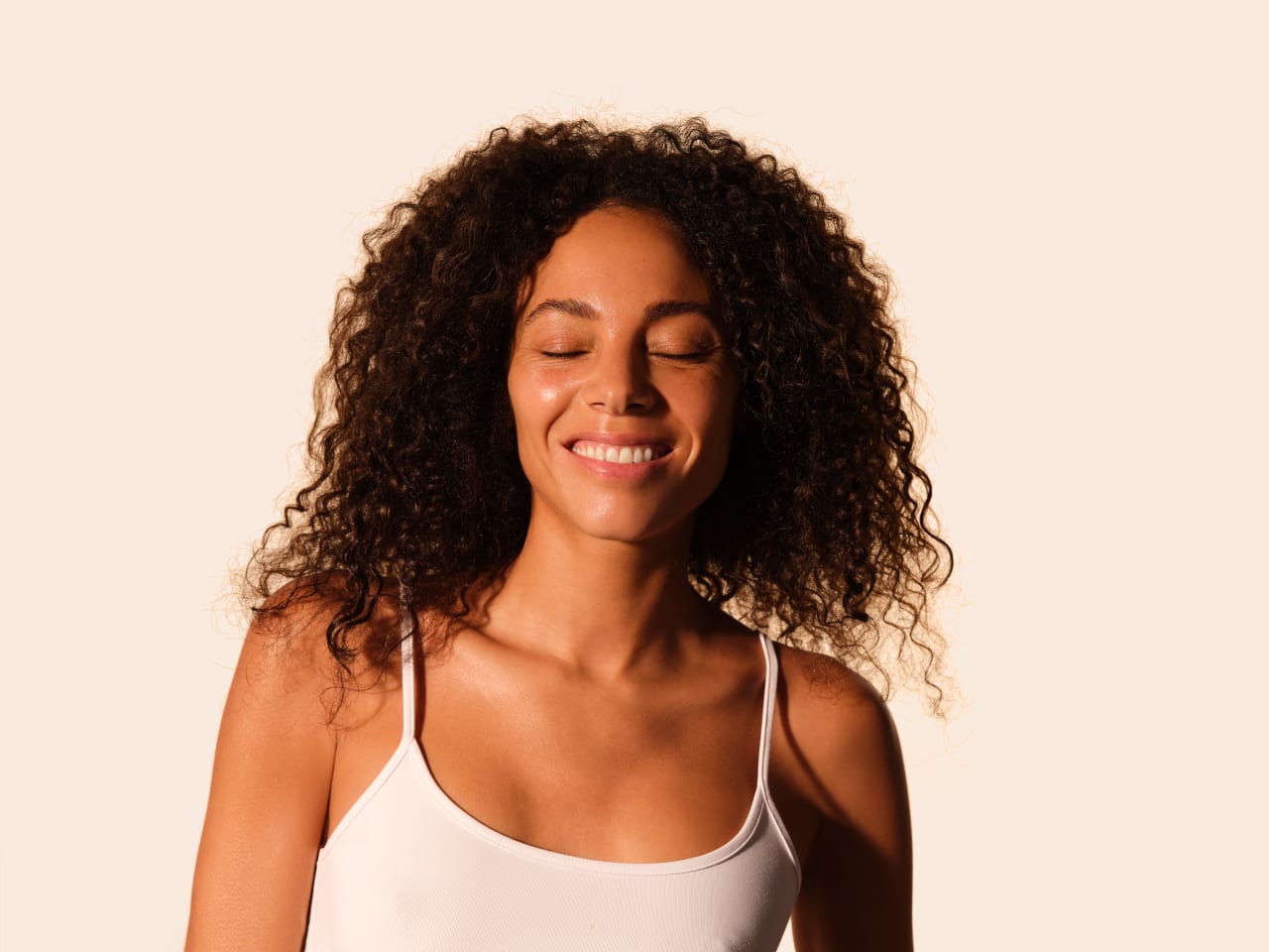 Préparateurs de bronzage : Quelles solutions naturelles ?
