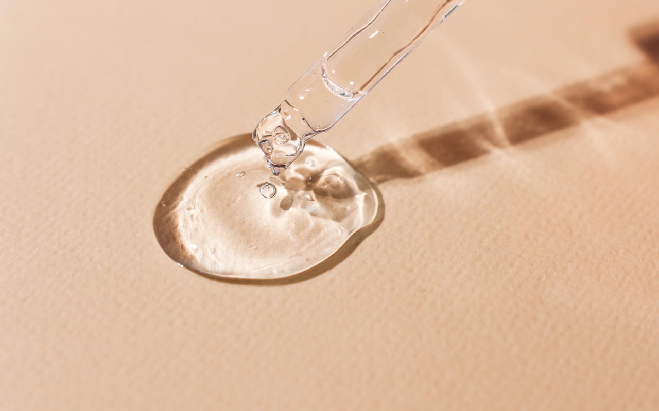 Quelles huiles pour le corps utiliser pour hydrater des peaux très sèches ?