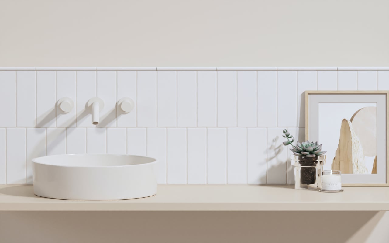 Mauvaise odeur dans la salle de bain : comment en venir à bout ?