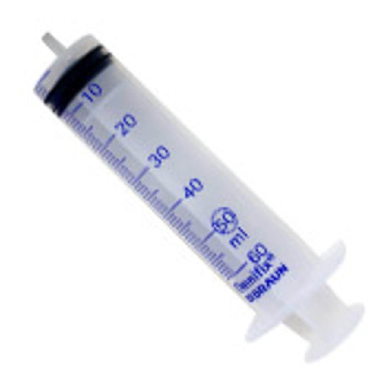 visuel_plante_pipette_50ml.jpg