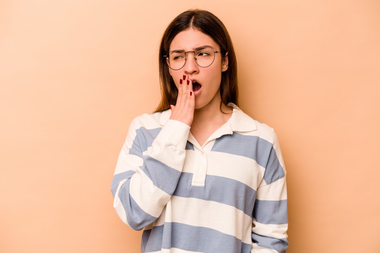 Maux de tête et fatigue : Quelles solutions naturelles ?