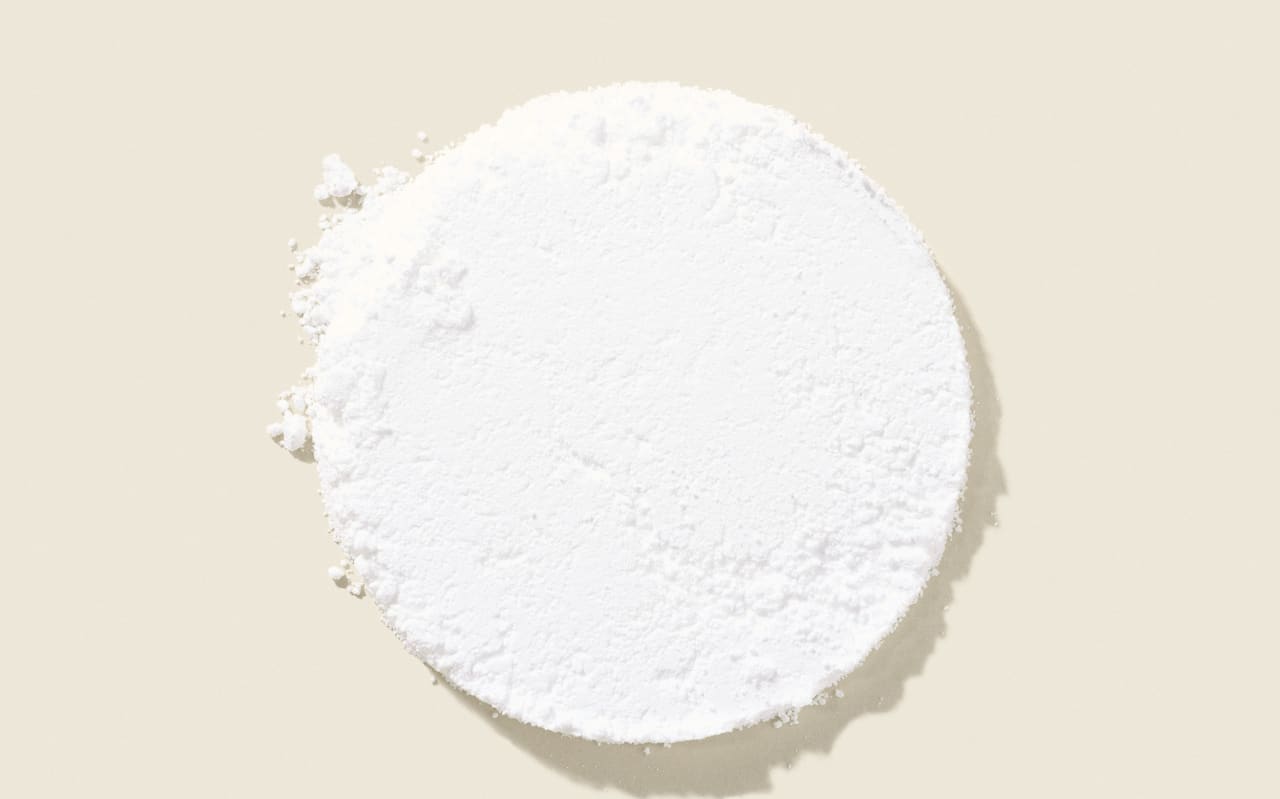 Attivo Acido Poliglutammico Aroma-Zone