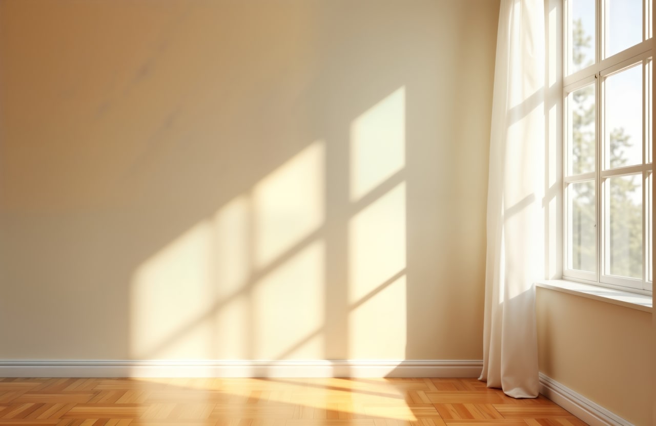Vinaigre blanc pour nettoyer les vitres ?