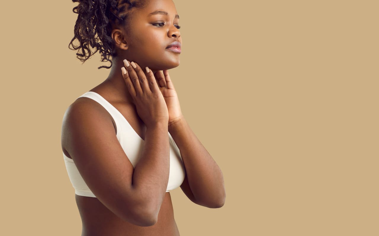 Hoquet persistant : quelles solutions naturelles ?