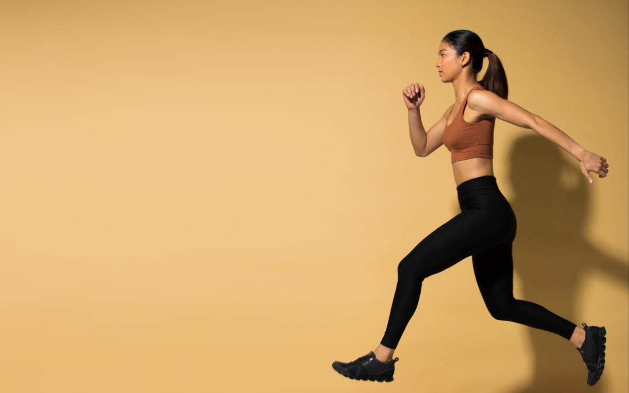 Courir tous les jours : quelle routine adopter ?