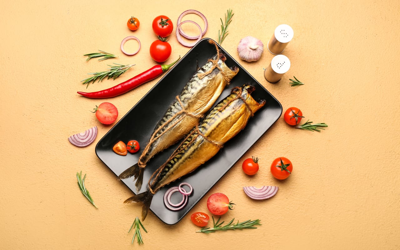Poisson & mercure : ce qu’on ne vous dit pas, et comment s’en protéger