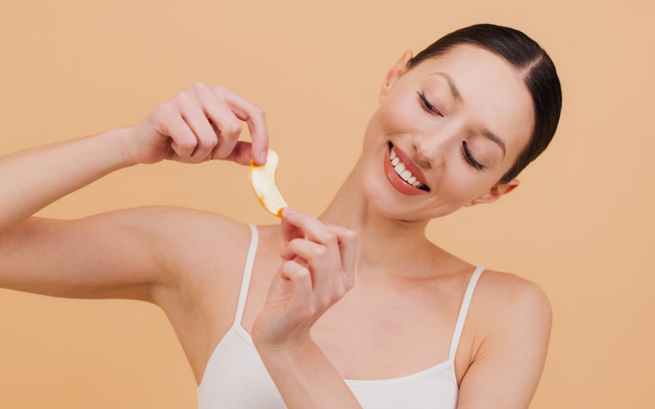 Ma routine in and out pour renforcer l’immunité