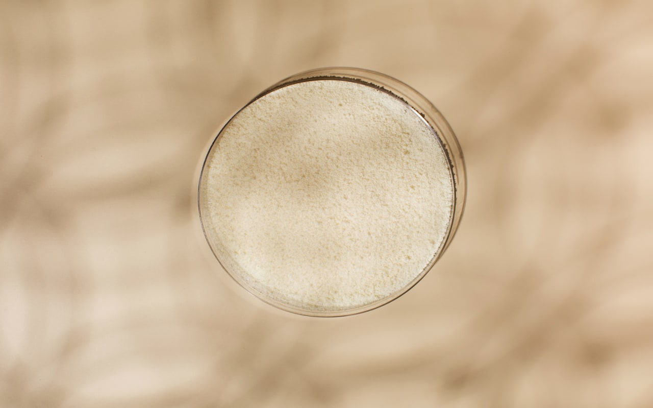 Comment utiliser la Poudre de Baobab en cosmétique ?