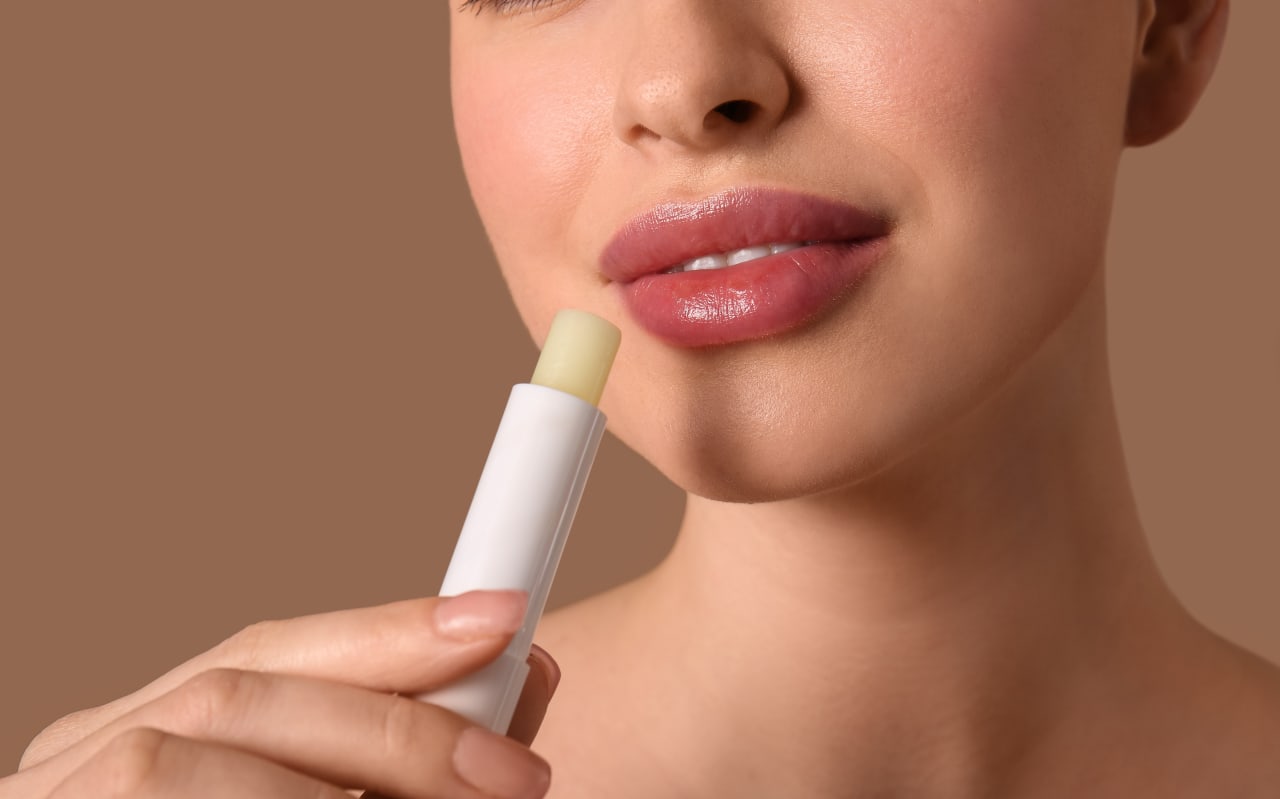 Chéilite : Causes et symptômes ?