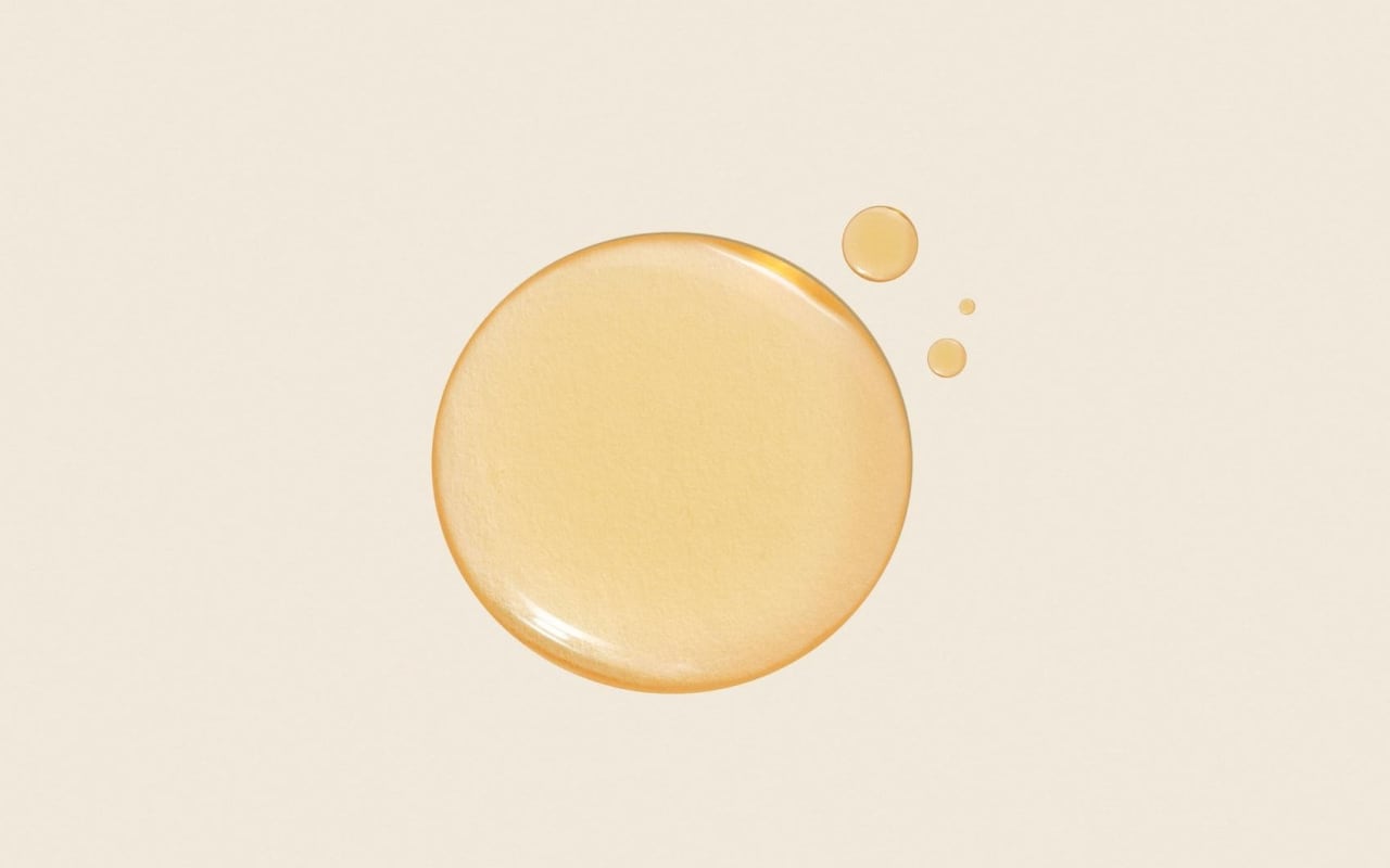 Aroma-Zone Phytic Acid Active Ingredient