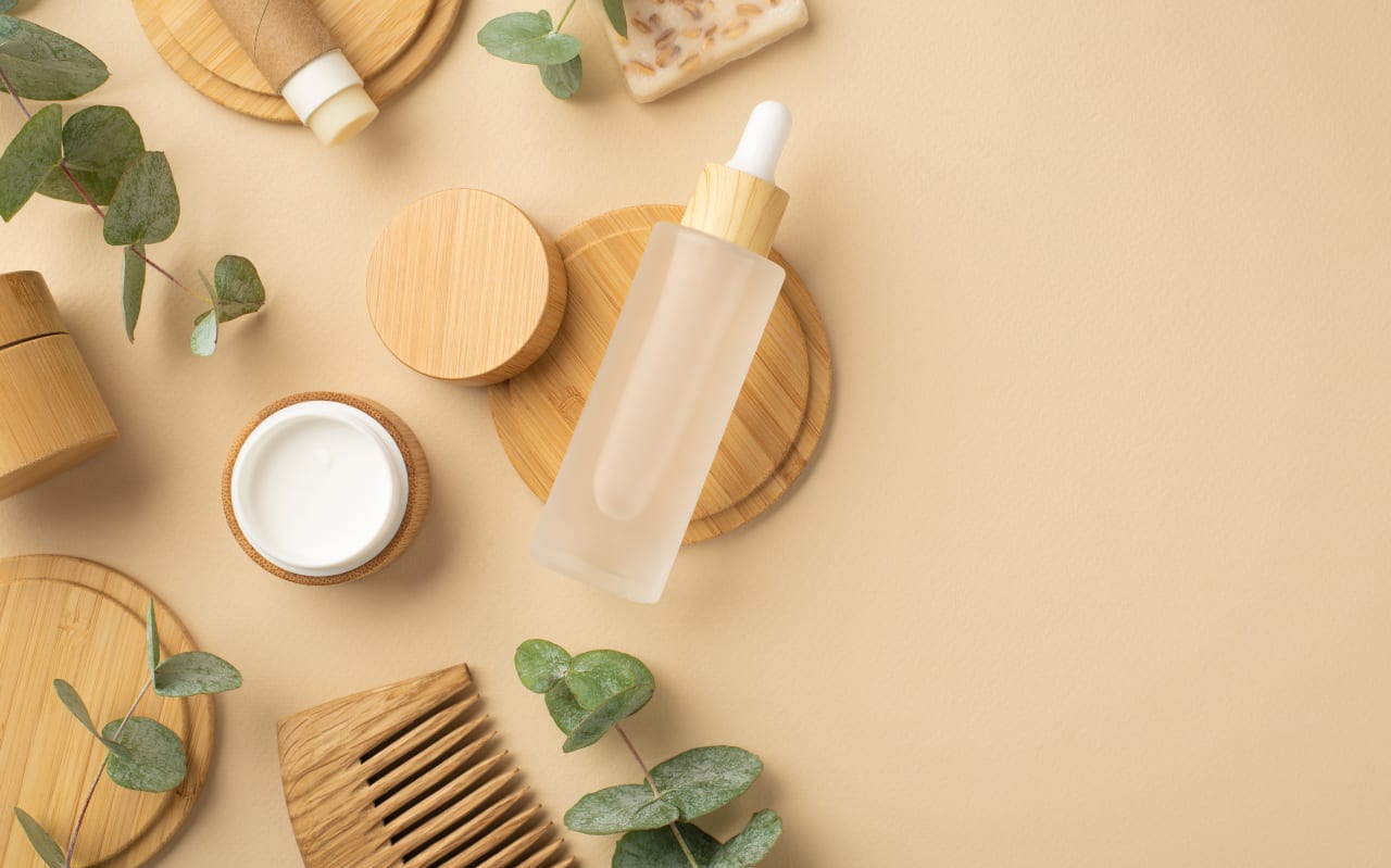 Tout savoir sur l’Oil pulling