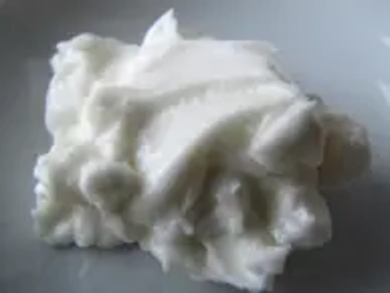 CireEmulsifiante207_TexturesObtenues7