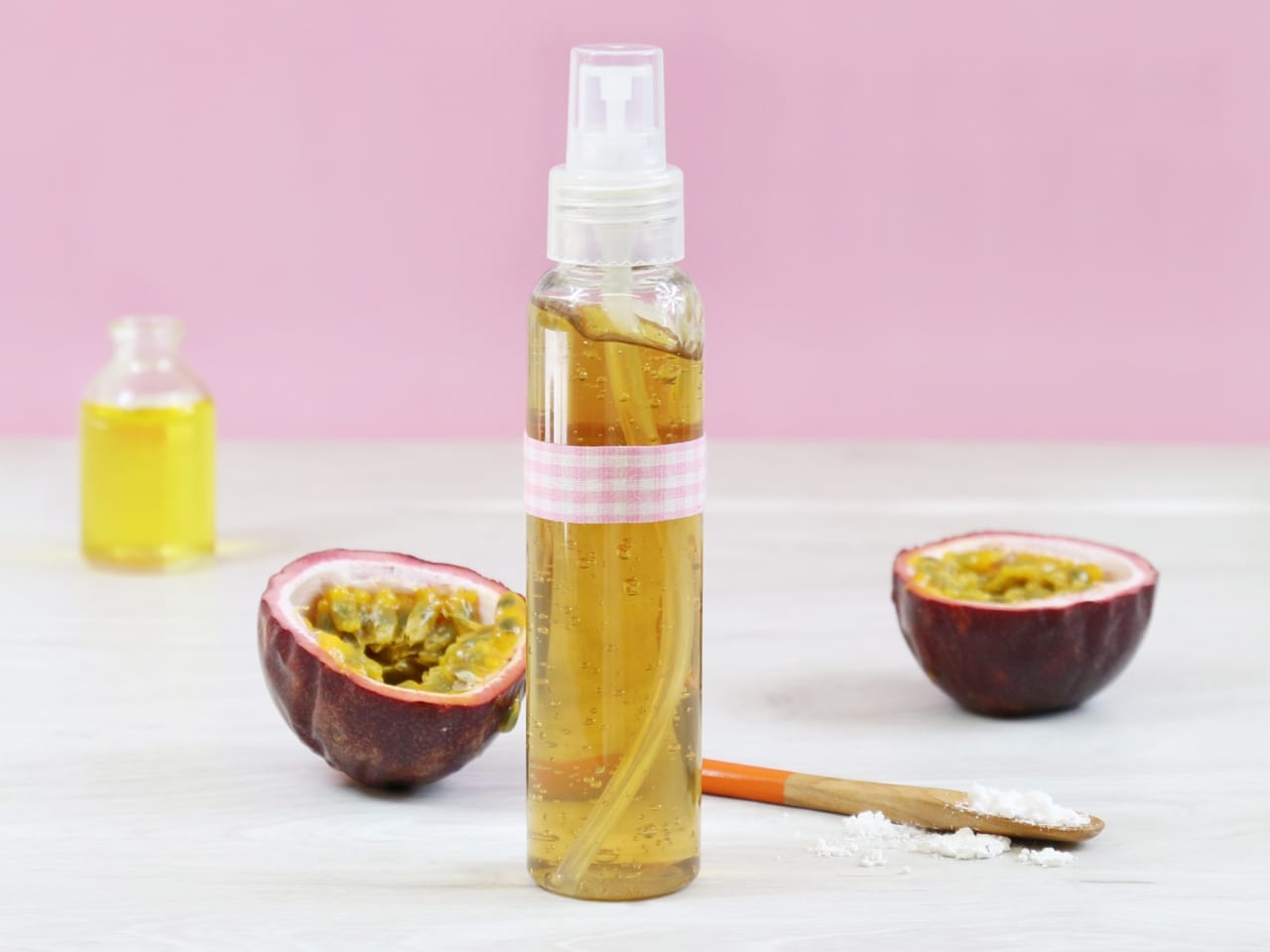 Gel minceur concentré aux Algues anti-capitons