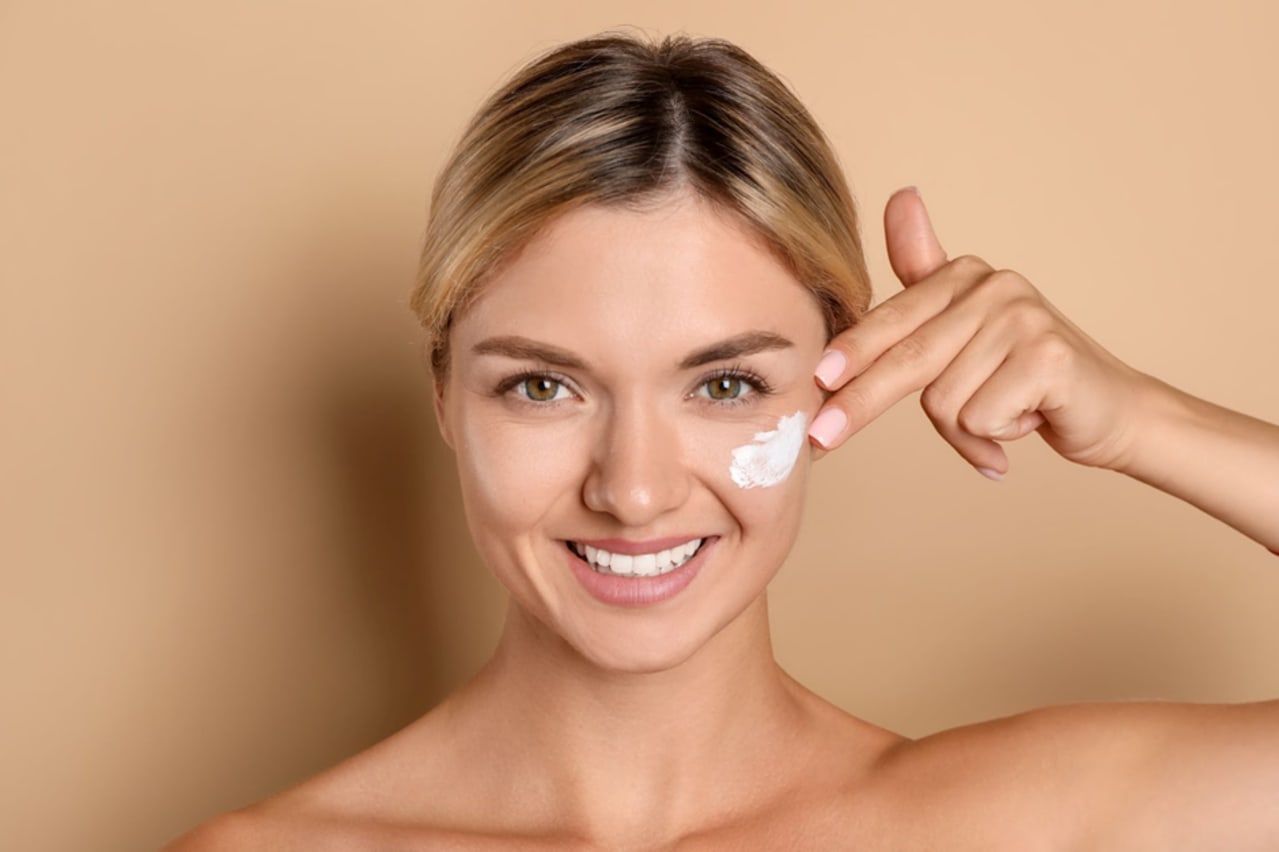 Carbonate de Calcium : usages et potentiels dangers