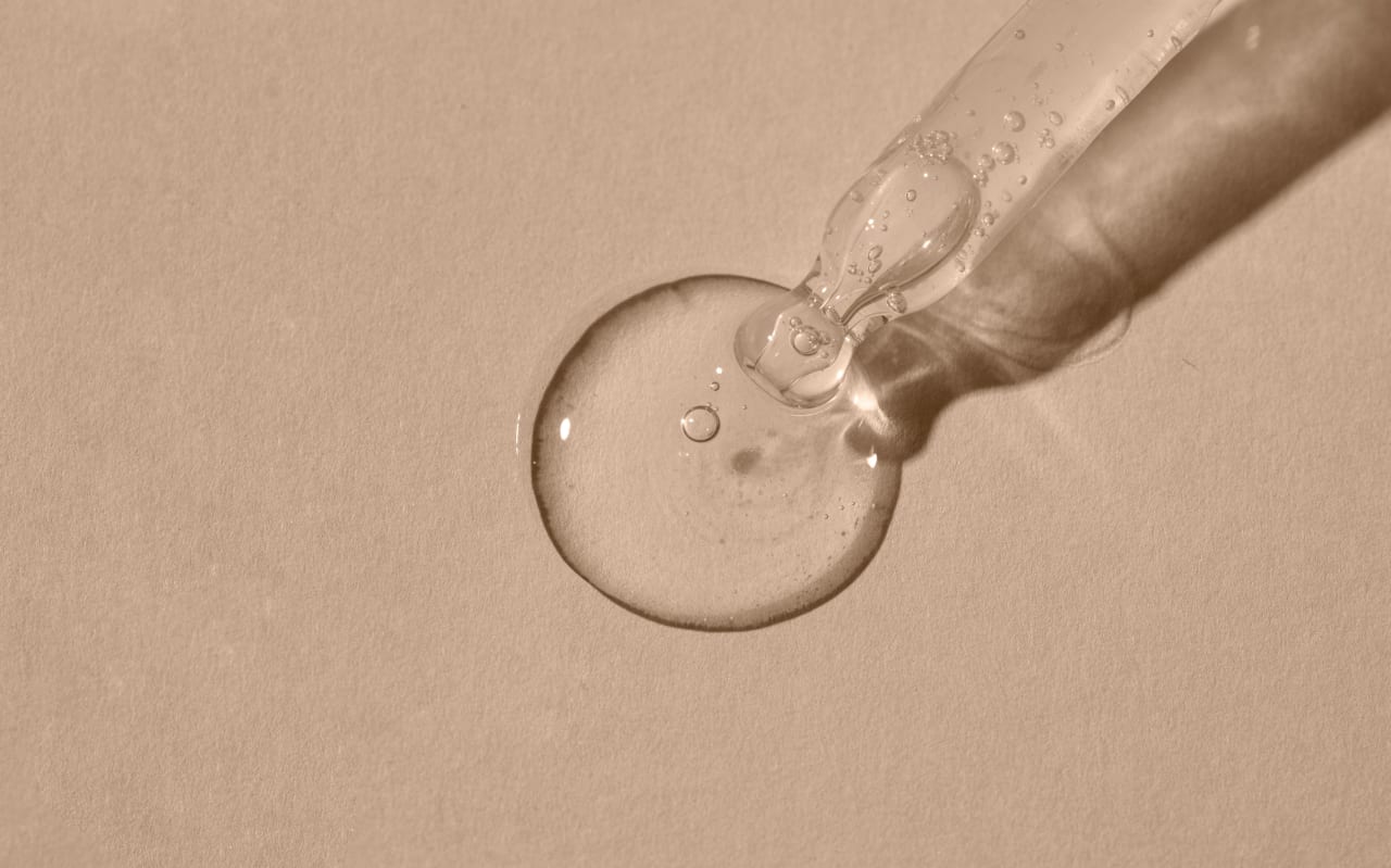 Comment utiliser l'acide hyaluronique pur ?