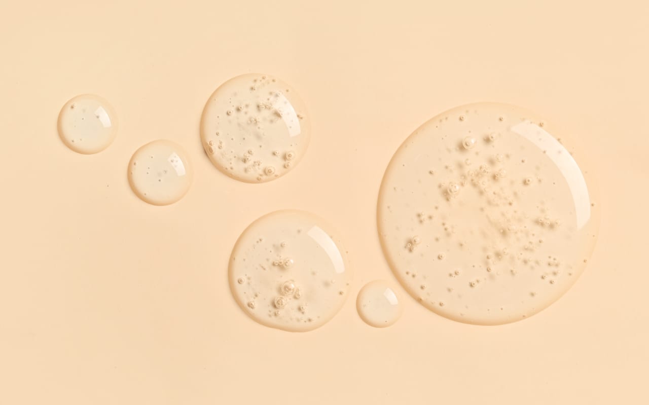 What are the benefits of krill oil?