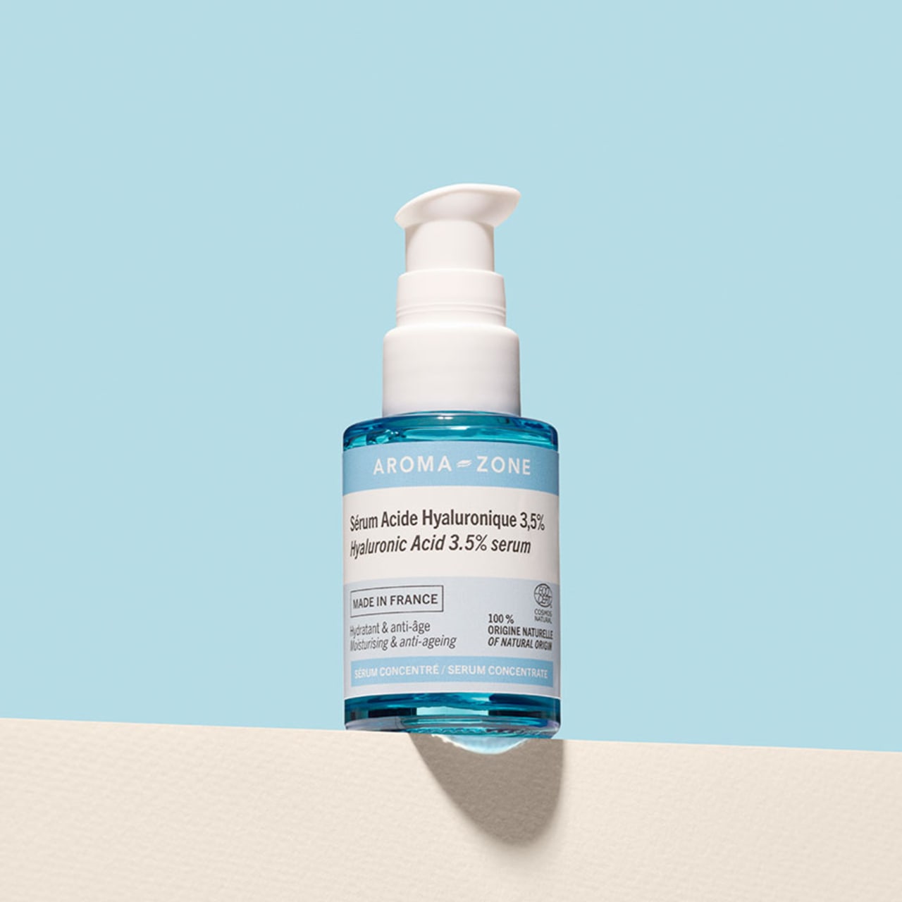 serum-acide-hyaluronique-3,5%-mc