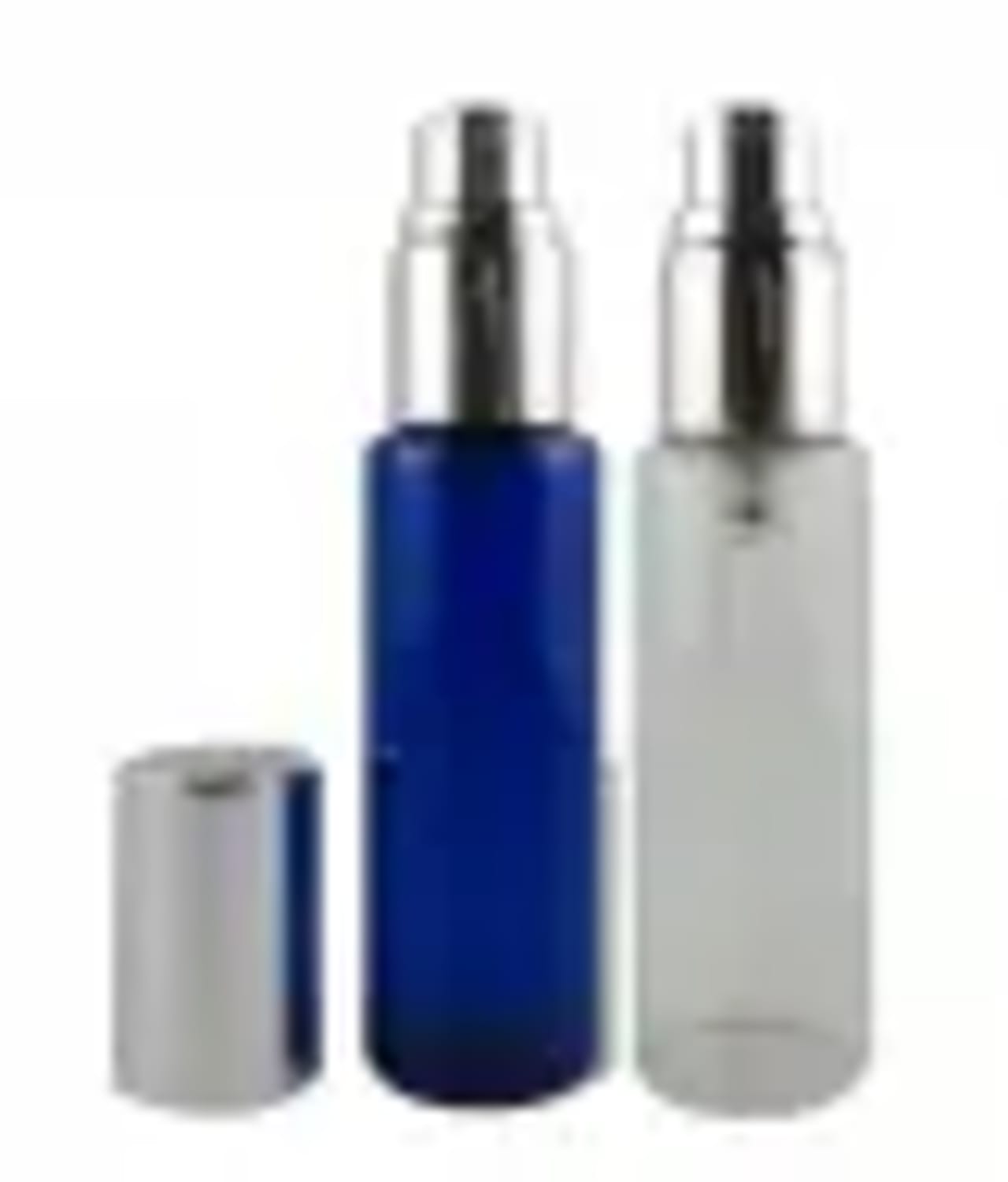Photomontage_Gamme-vapo-verre-30ml