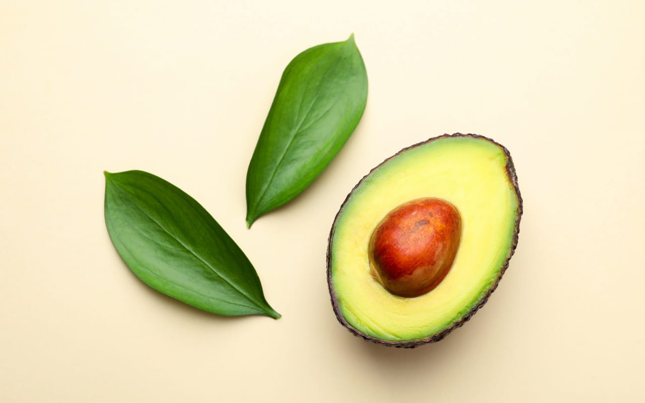 Avocat : comprendre ses calories et ses atouts nutritionnels