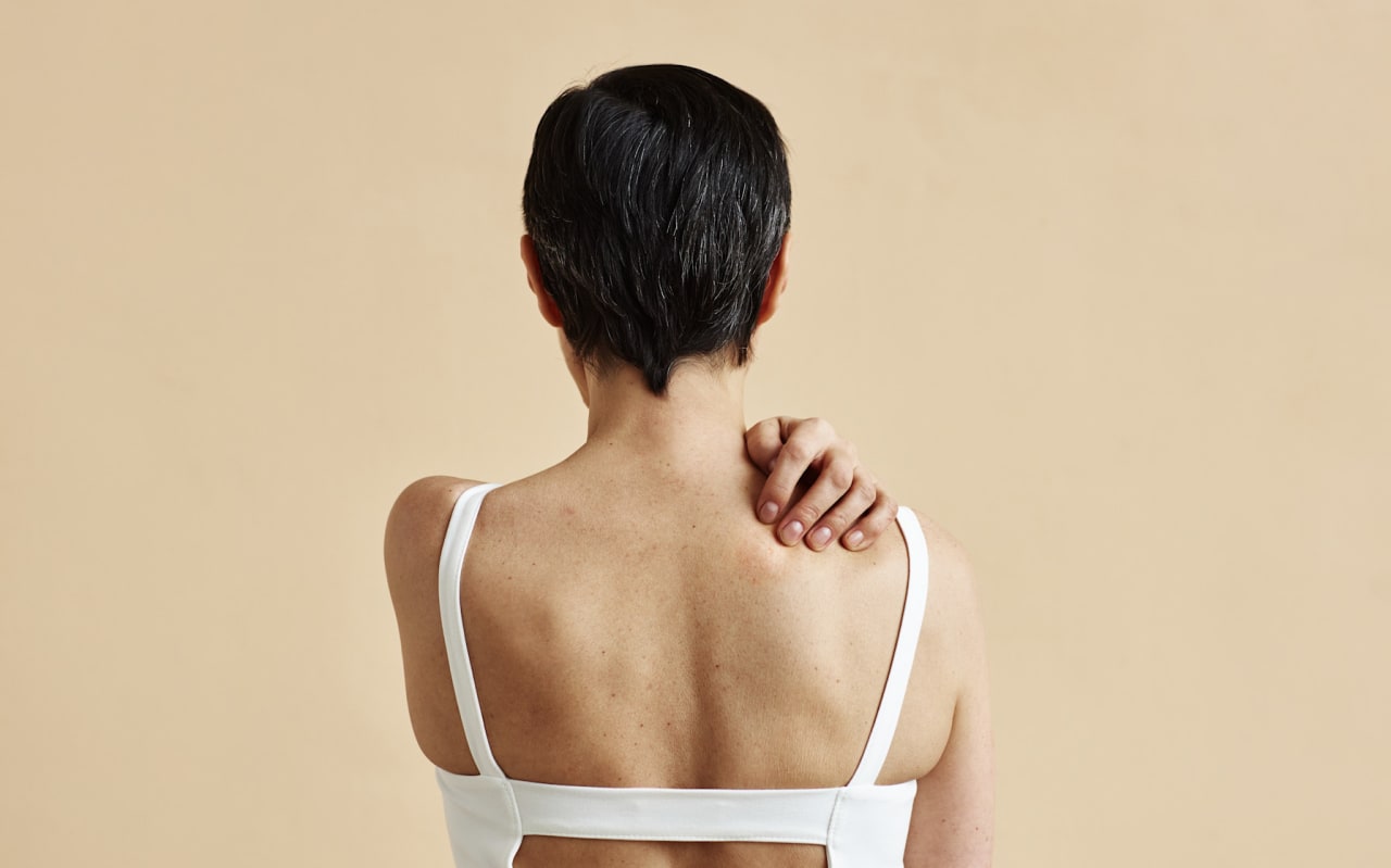 Lutter contre le psoriasis avec des remèdes naturels