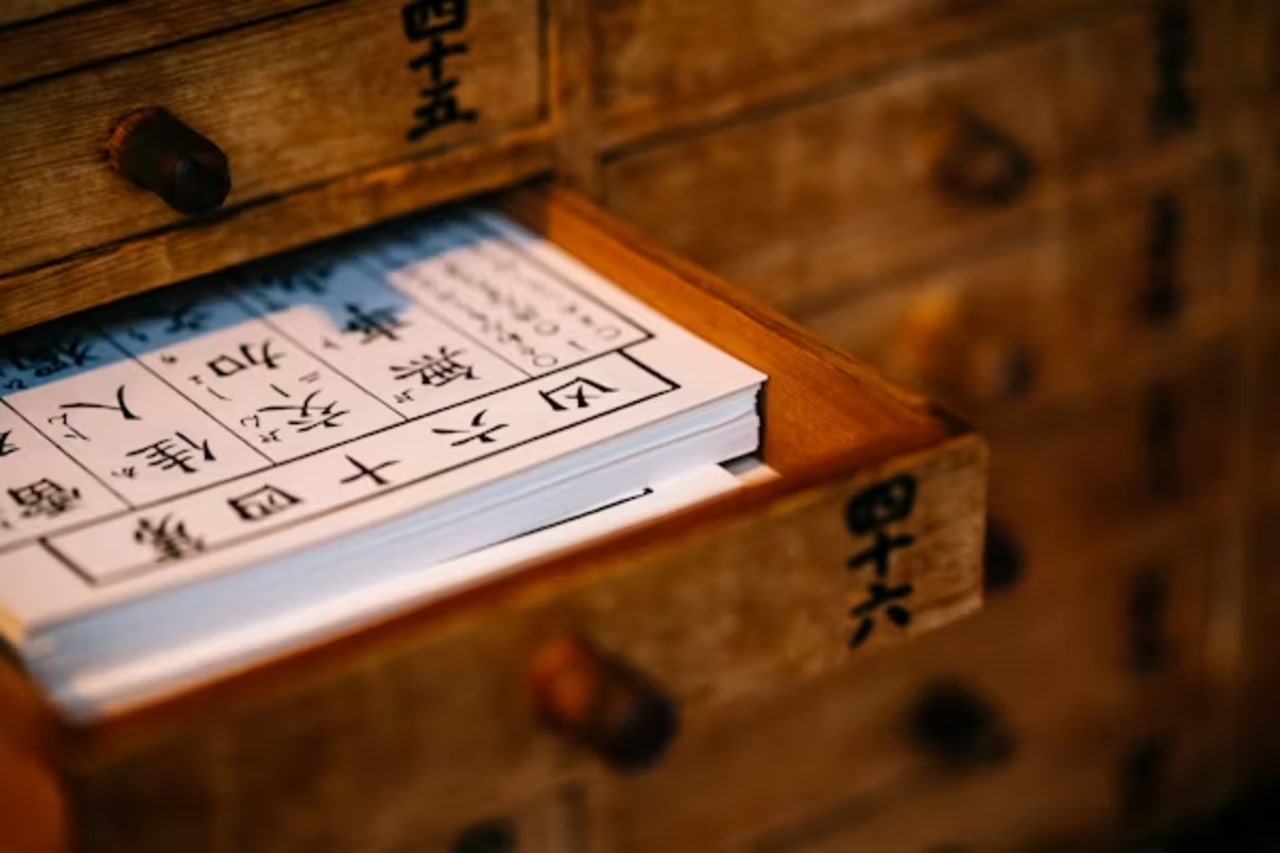 Les principes de la médecine traditionnelle chinoise pour comprendre et préserver sa santé