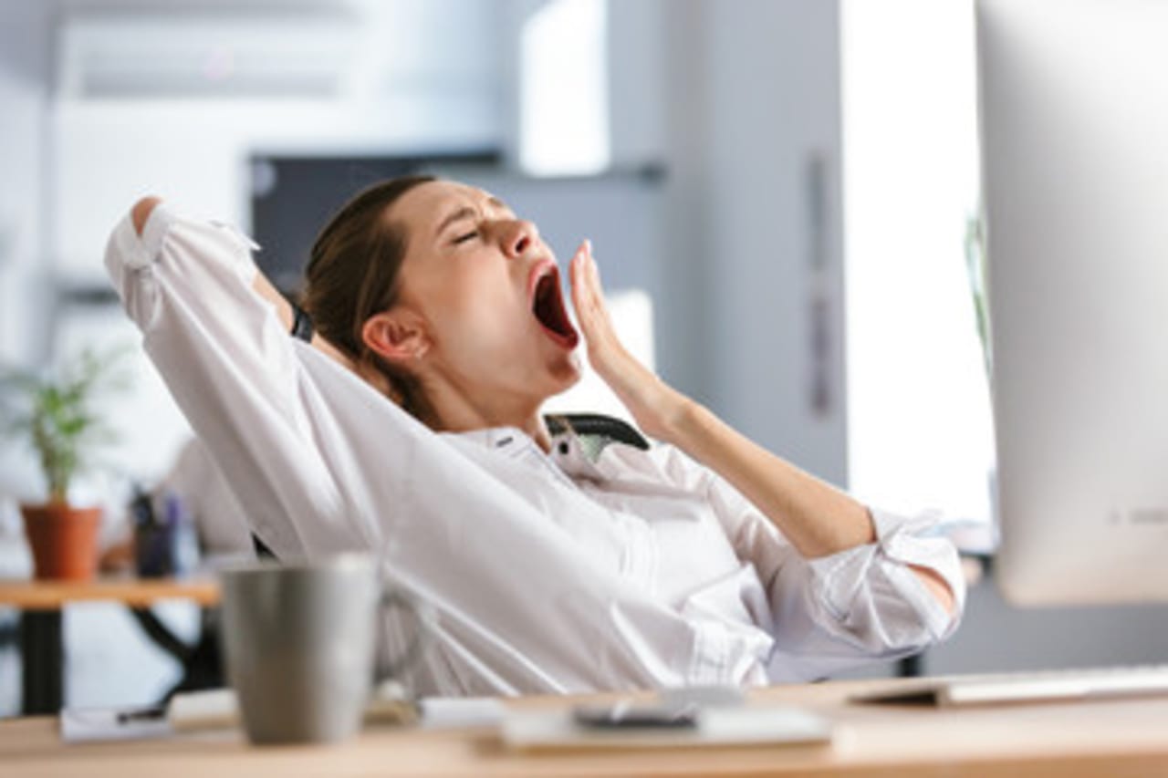 Froid et fatigue : ce lien que vous ne soupçonniez pas