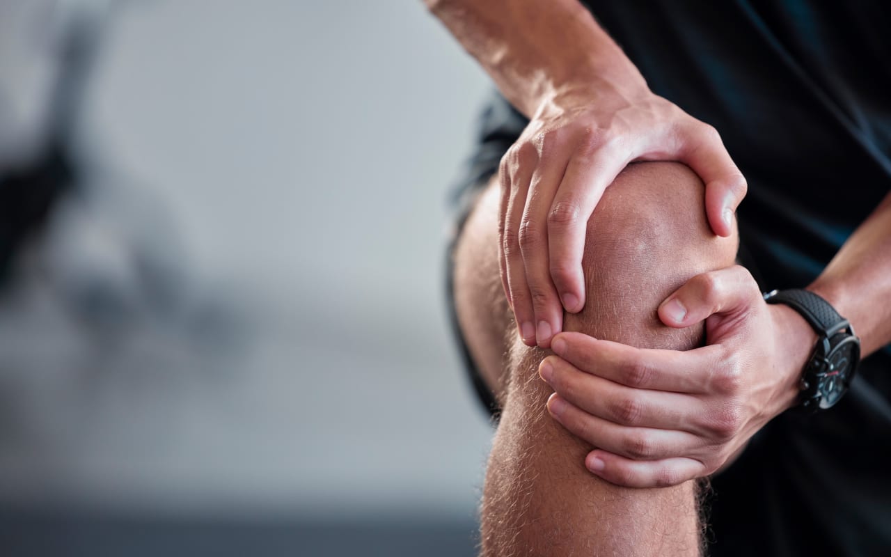 Quali sono gli errori da evitare nella cura di muscoli e articolazioni?