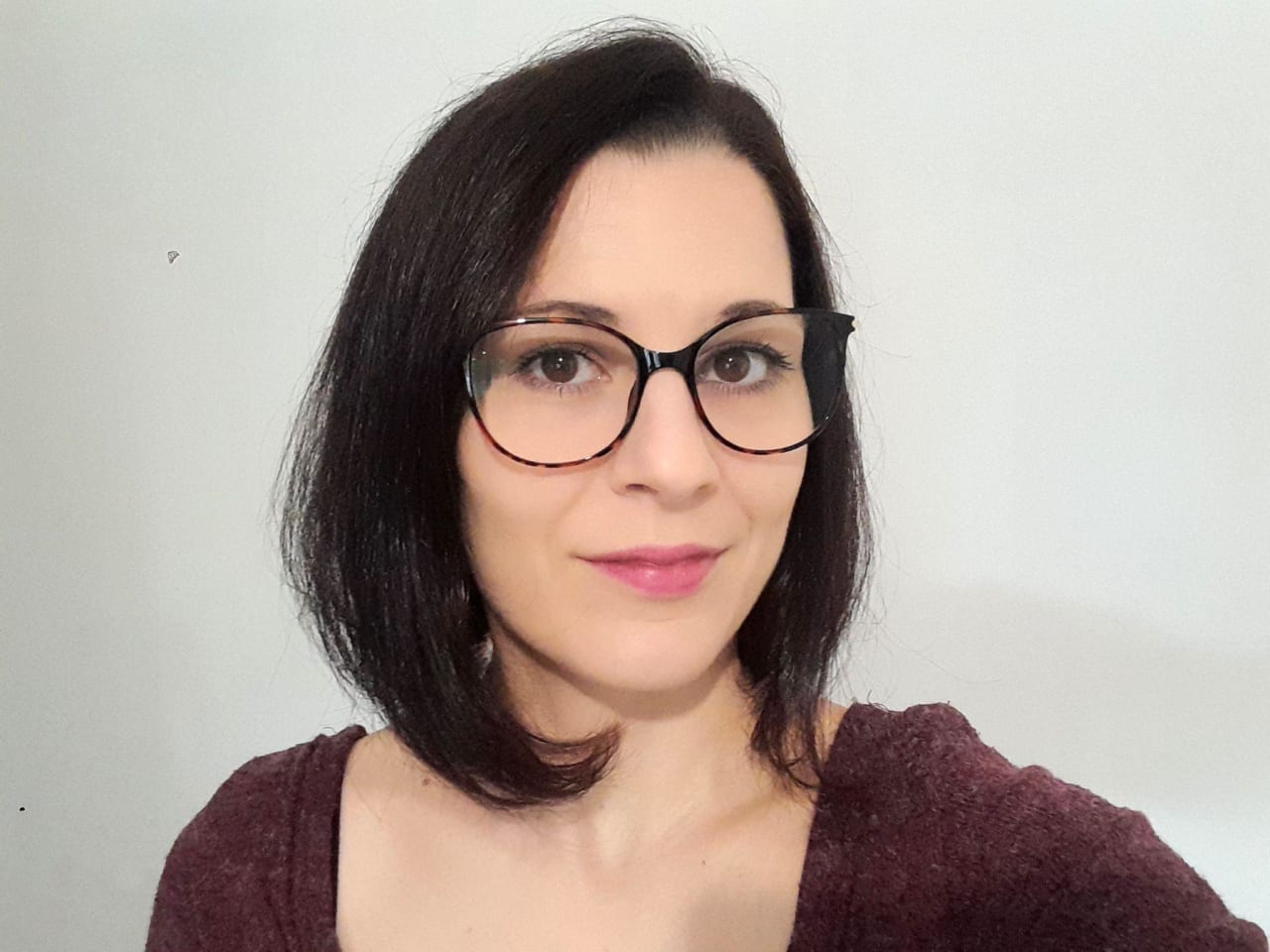 Amandine Granger, notre experte naturopathe