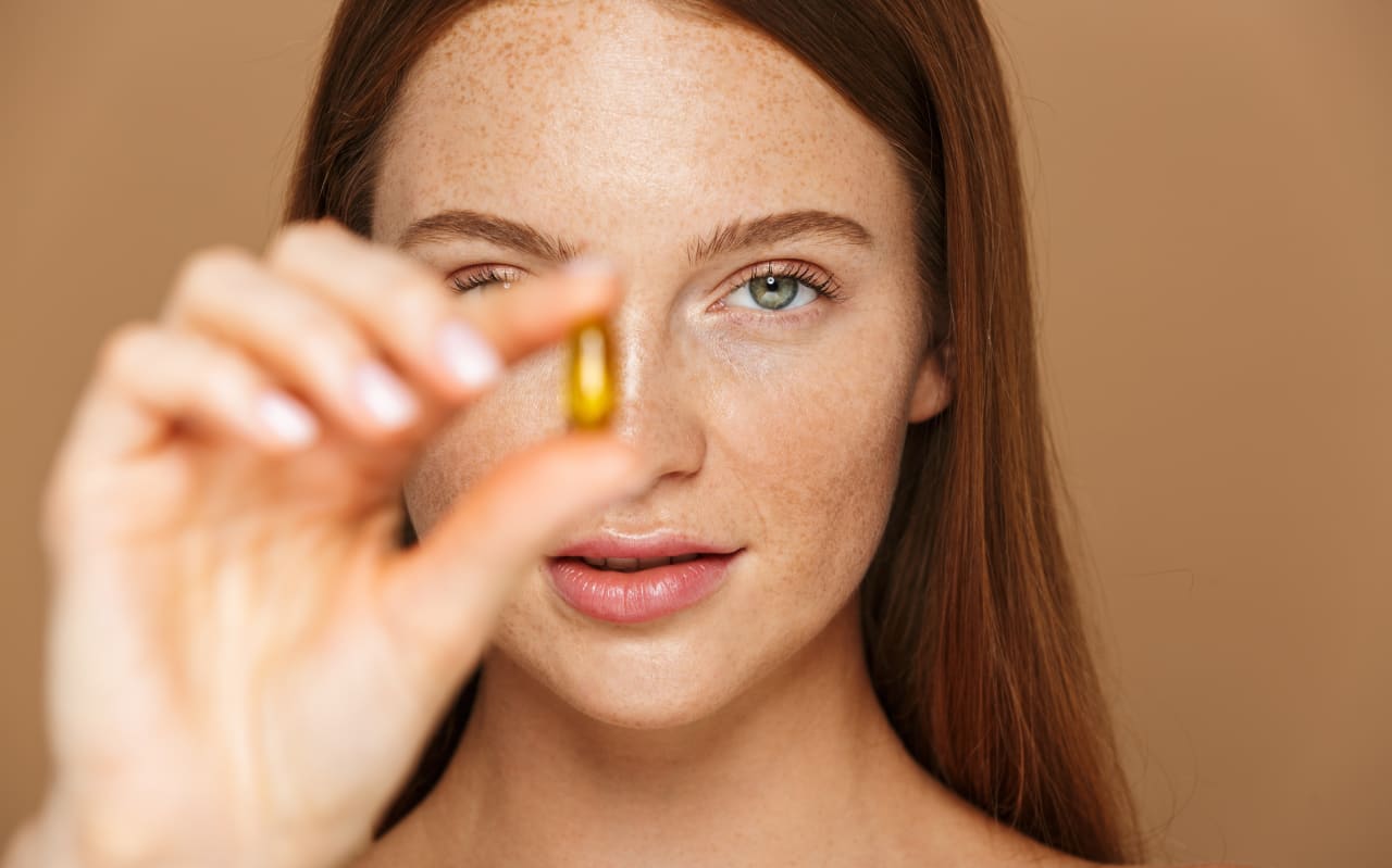 Immunité innée : rôle, fonctionnement et solutions naturelles