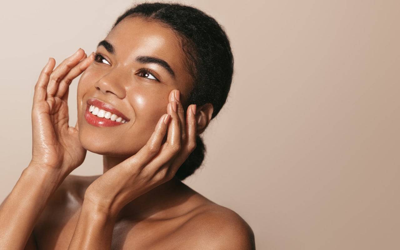 Butter Skin: nuova tendenza skincare per una pelle da sogno