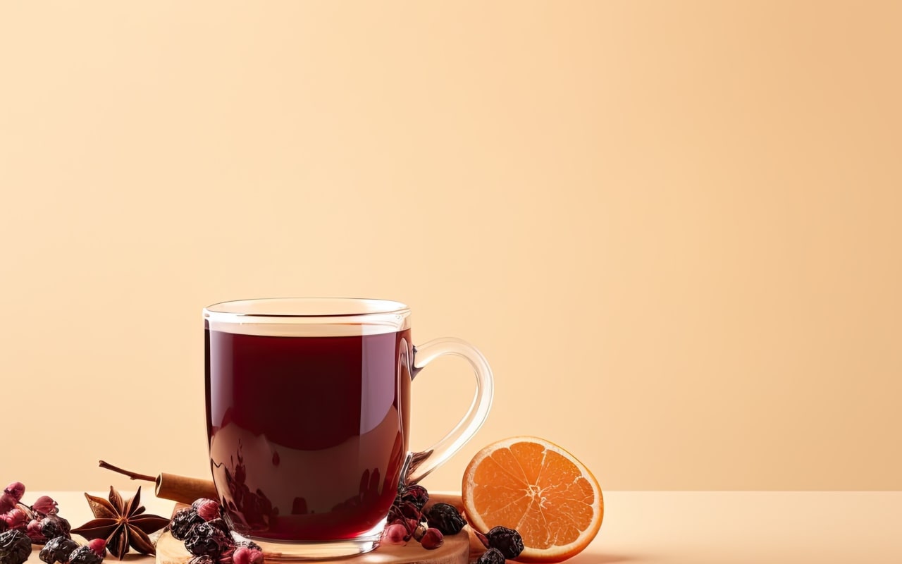 Rhume et grog : quels effets ?