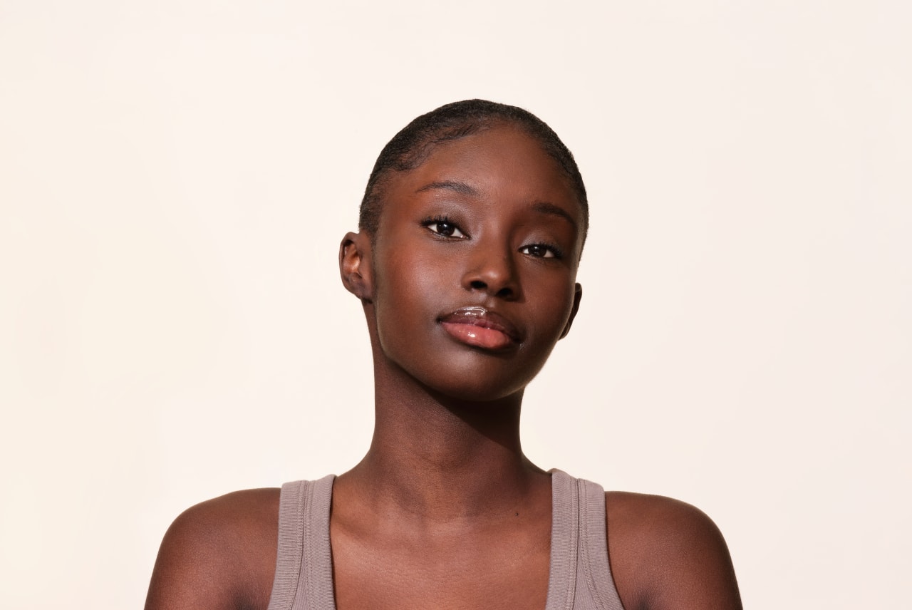 Qu'est-ce que les pics de glycémie ?