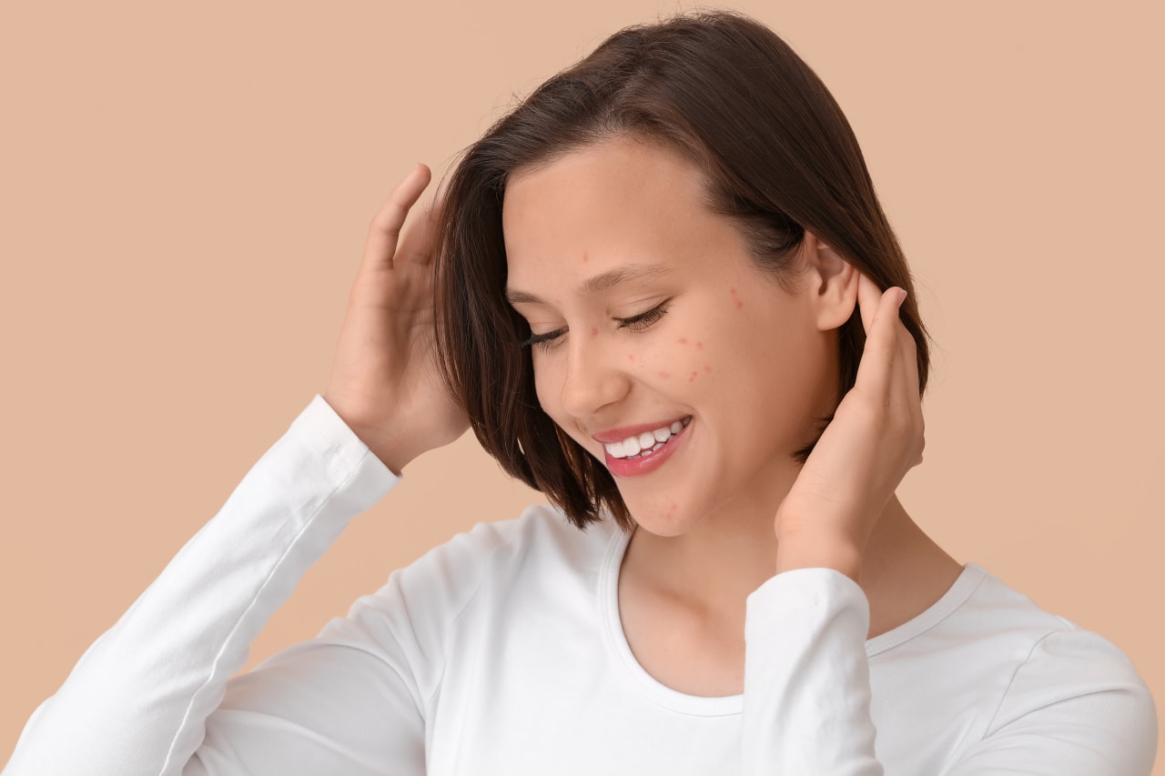 Quel sérum choisir pour resserrer les pores ?