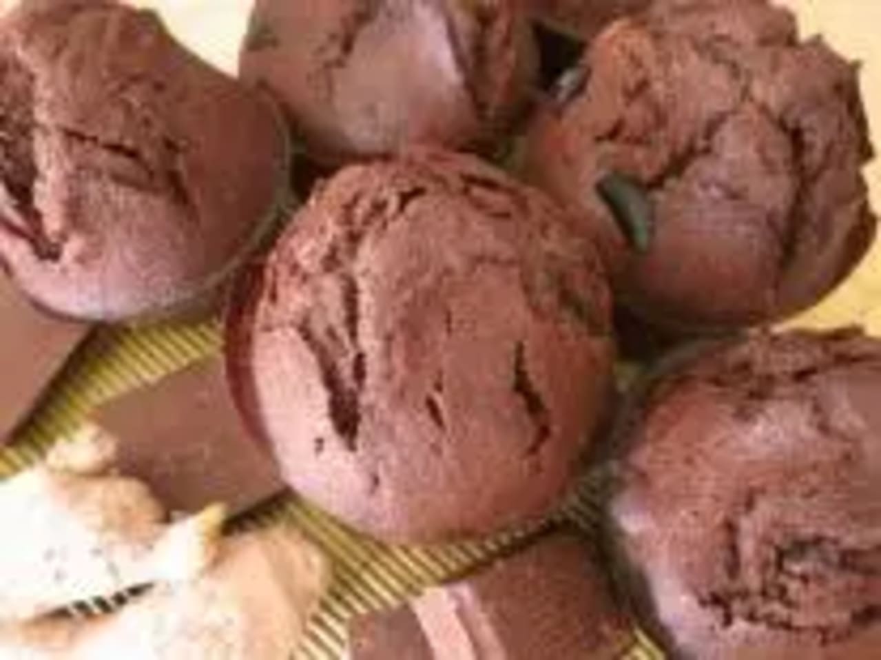 Recette-muffins-gingembre-choco-web