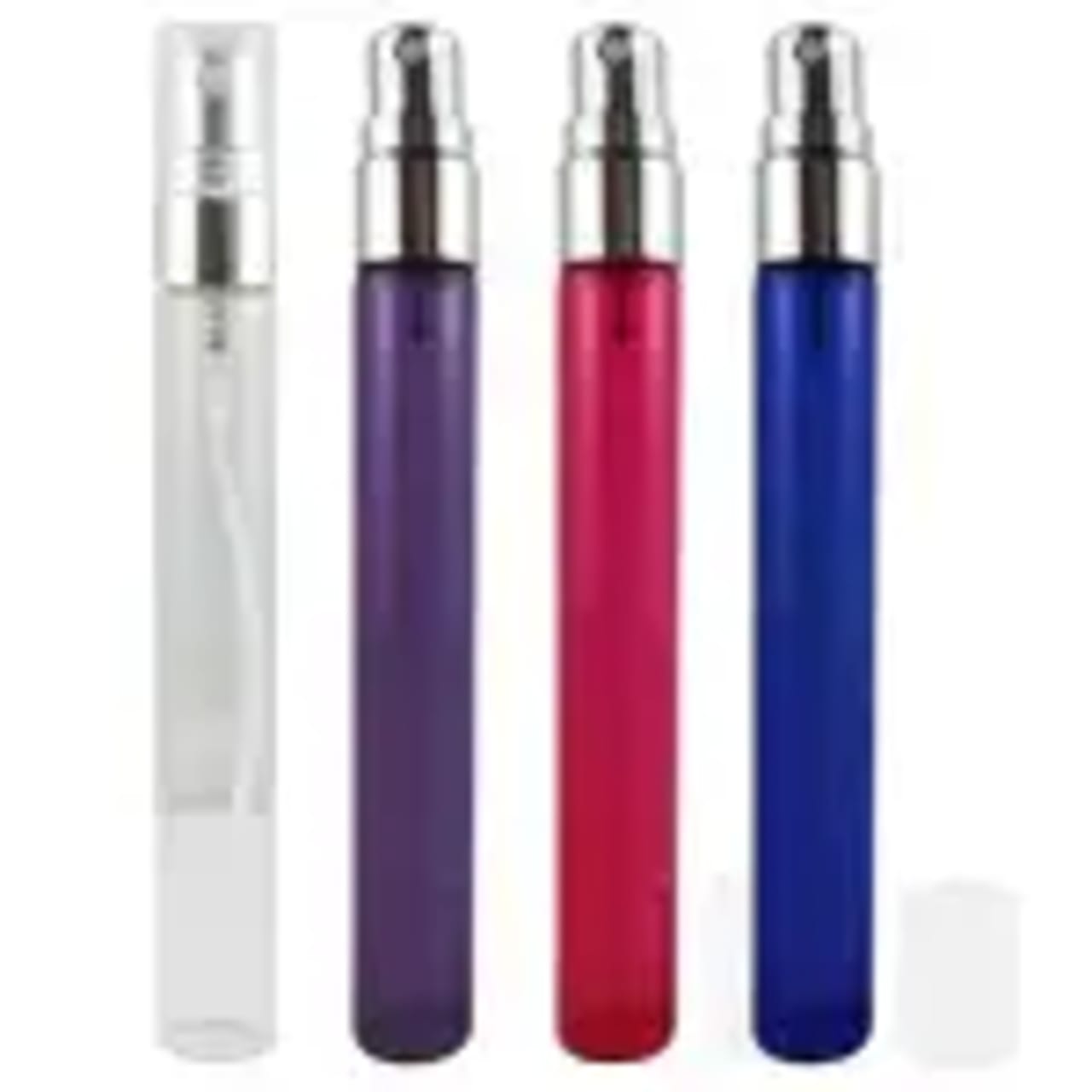 Range_Mini-spray-bottles-10ml