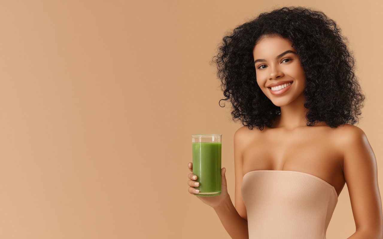 Artichaut : utile pour la détox ?