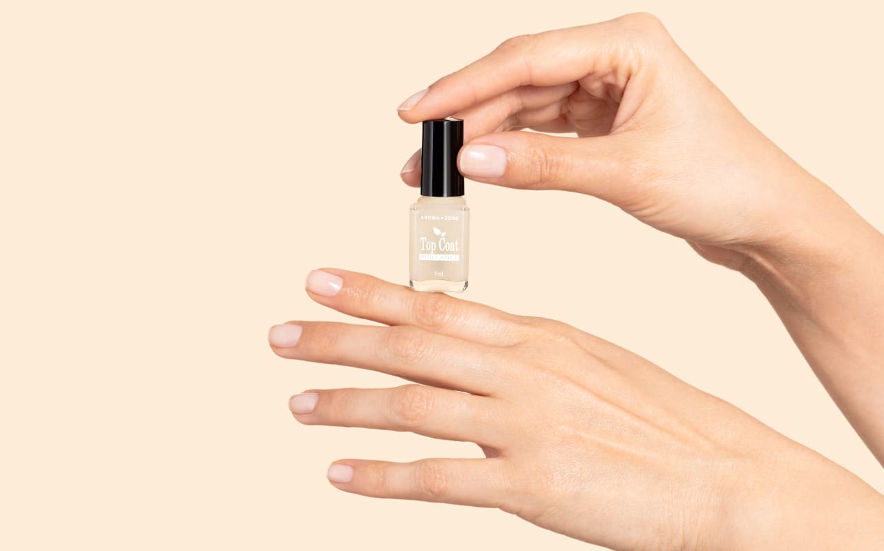 Ronger ses ongles : comment surmonter cette habitude ?