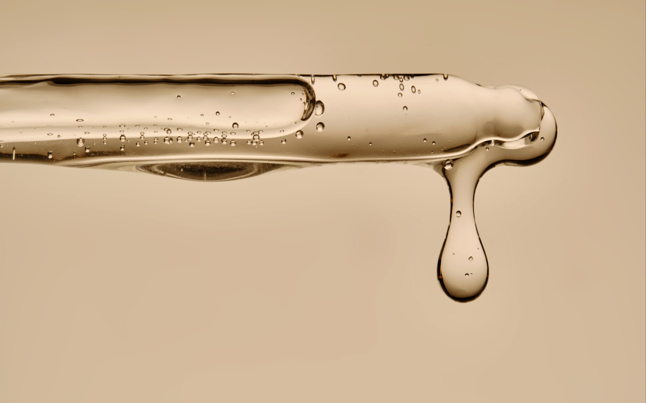 Acide hyaluronique : notre guide complet 