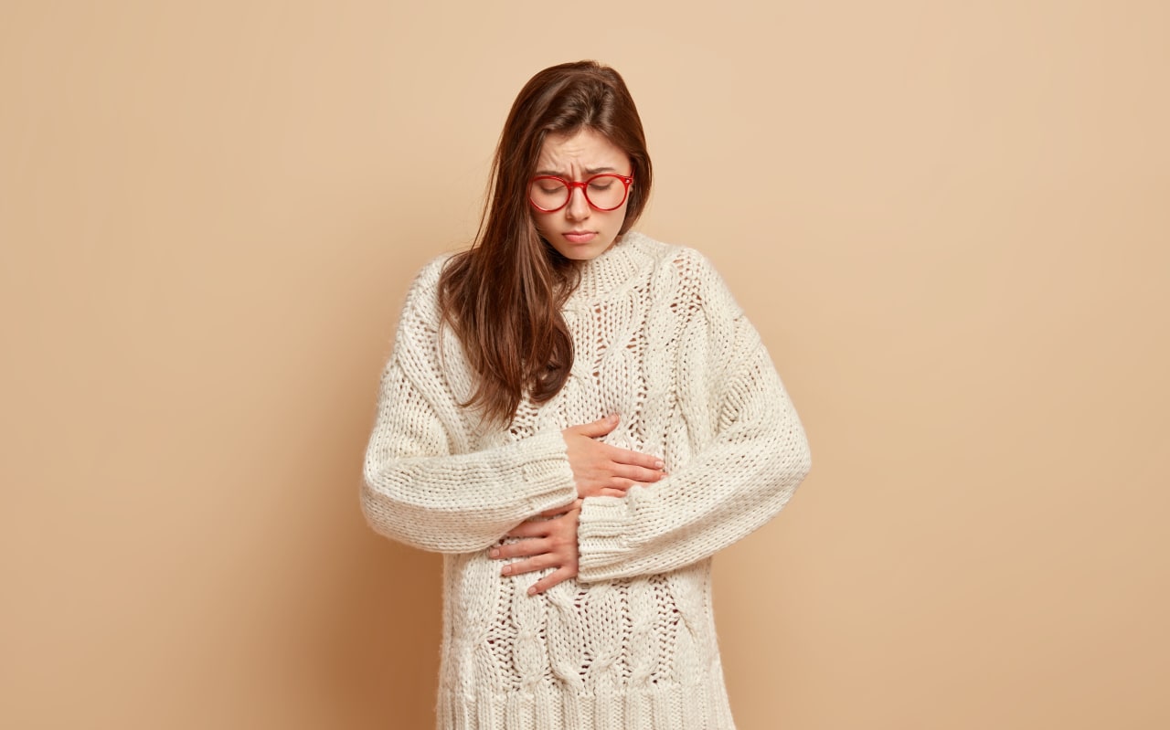 Vomissement : quelles solutions naturelles privilégier ?