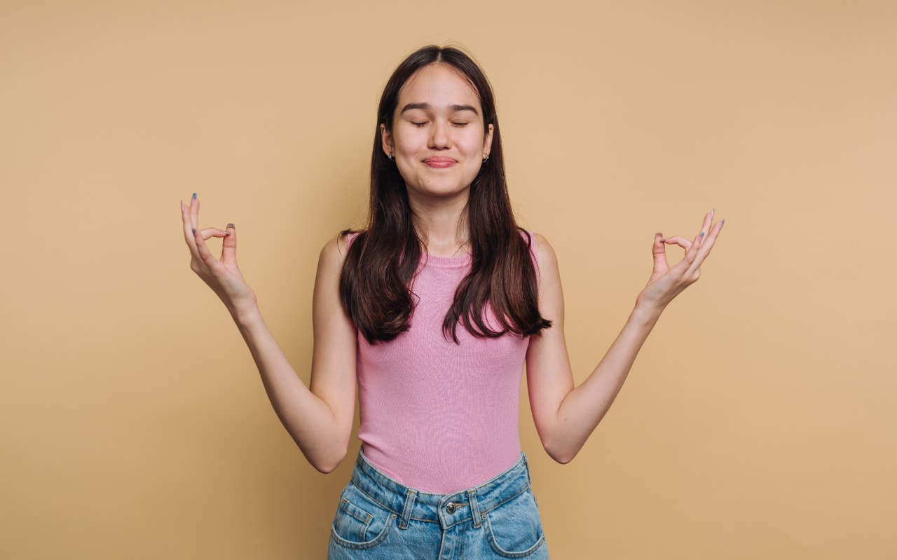 Méditation : à quoi sert-elle et comment la pratiquer ?