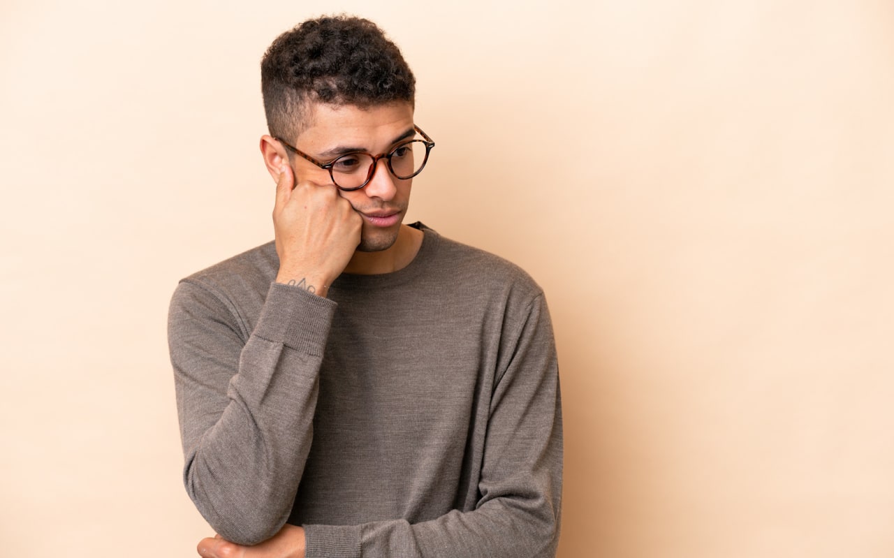 Absence de désir chez un homme : quelles approches naturelles ?