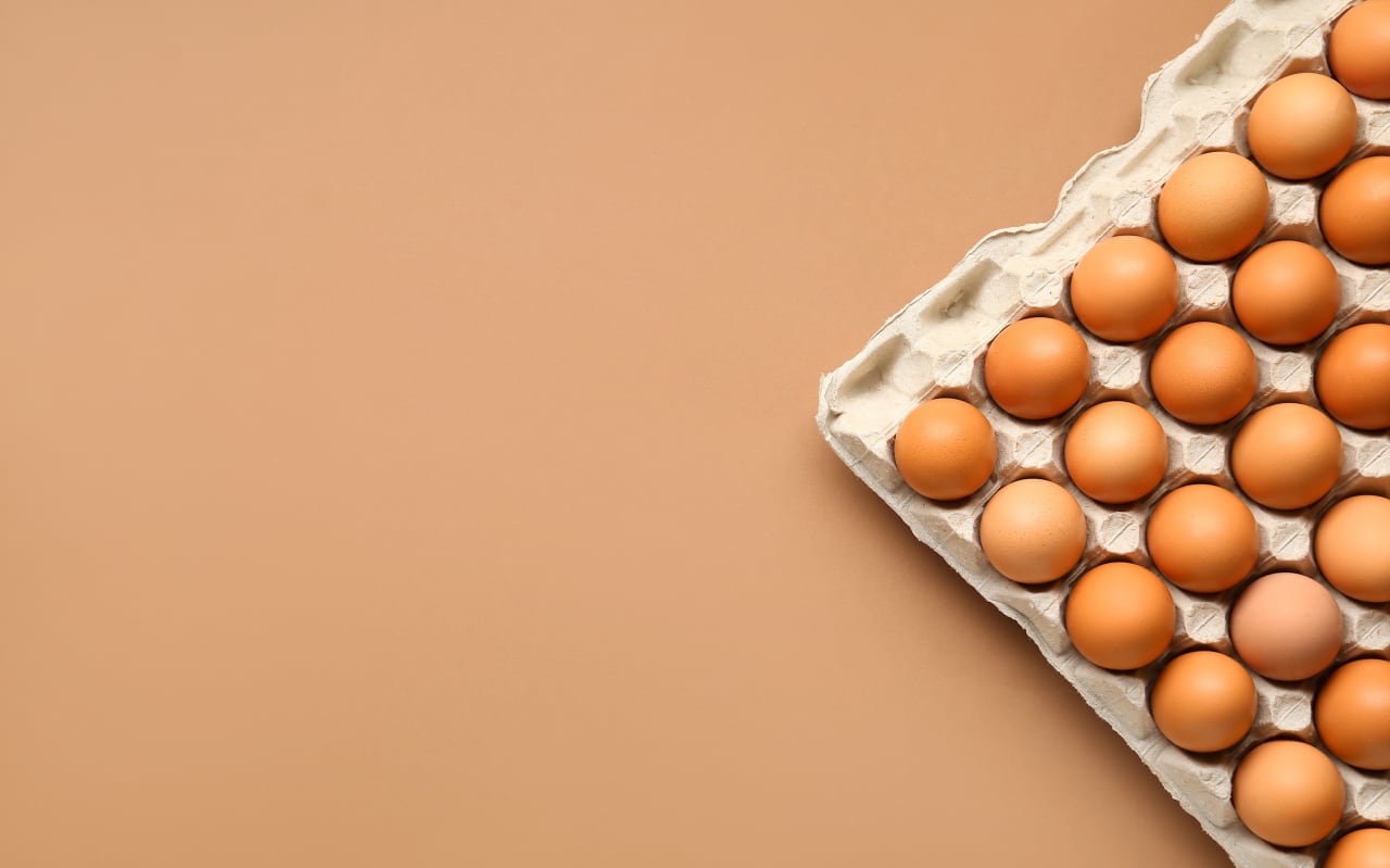 La vitamine B12 : qu'est ce que c'est ?